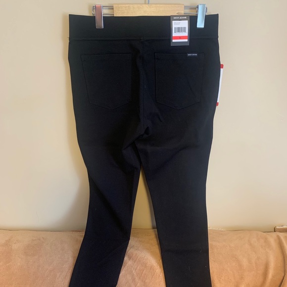 Pants - Picture 2 of 2